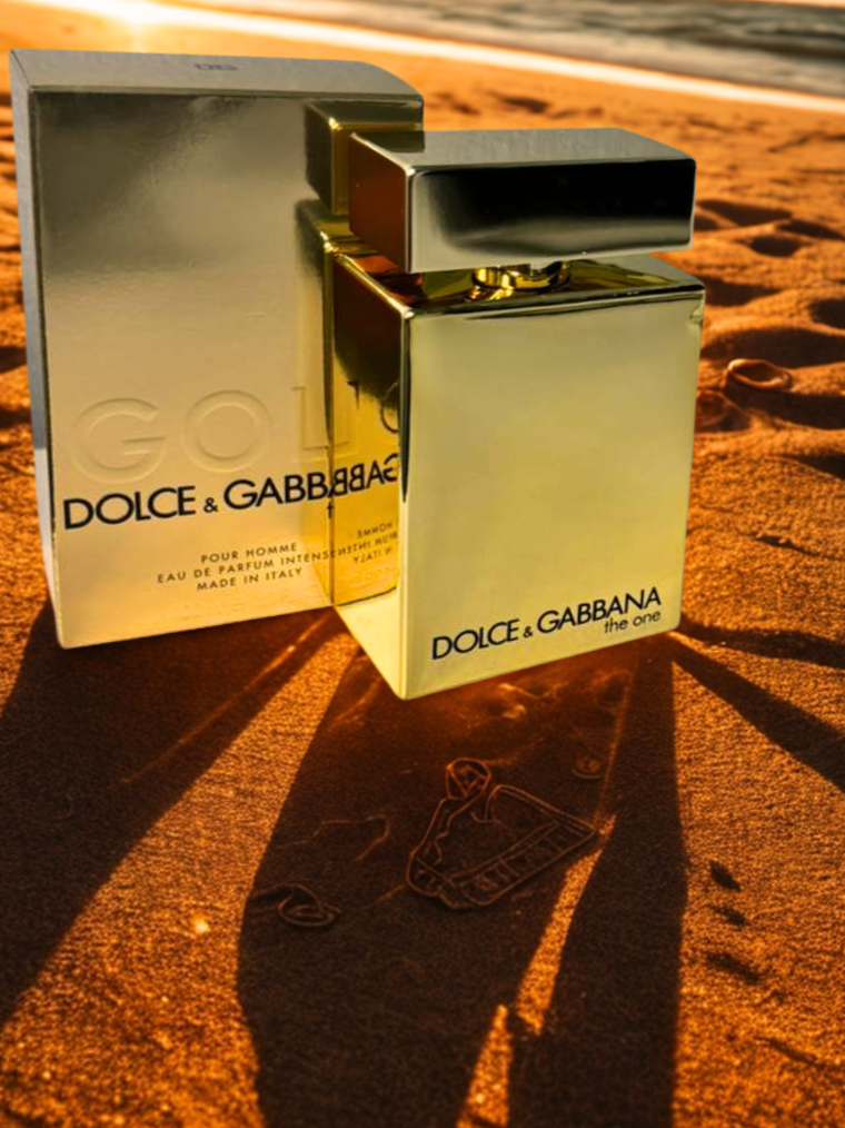 Dolce&Cabbana